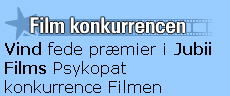 Film konkurrencen