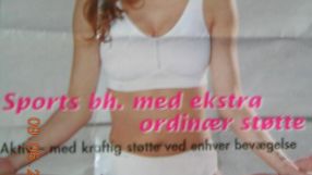 Ekstra ordinær støtte