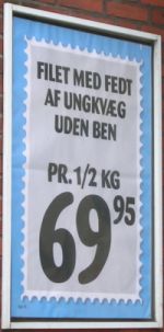 Uden ben