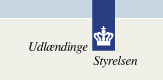 Udlændinge styrelsen