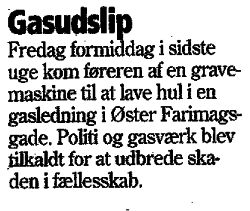 Gasudslip