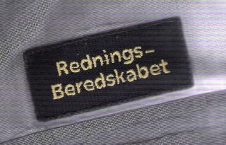 Rednings-Beredskabet