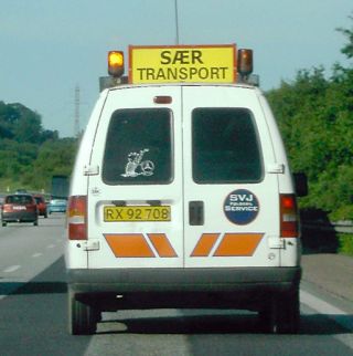 saer_transport