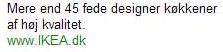 Fede designere