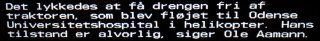 Flyvende traktor.jpg