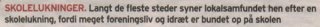 Syner hen