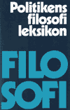 Filosofi